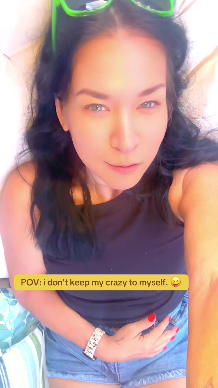 @NotYourTsue✌🏼