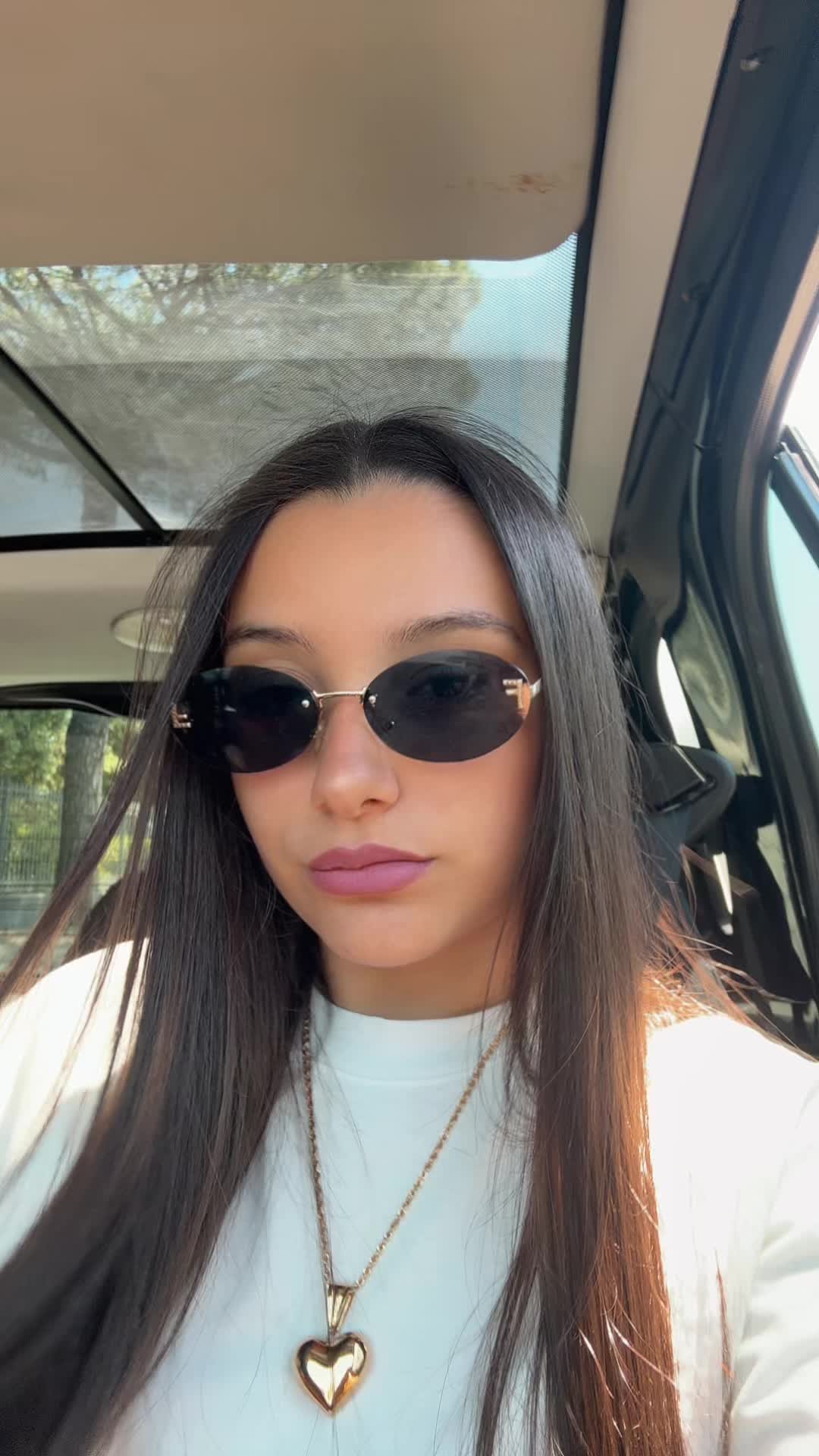 @Martina Tumbarello