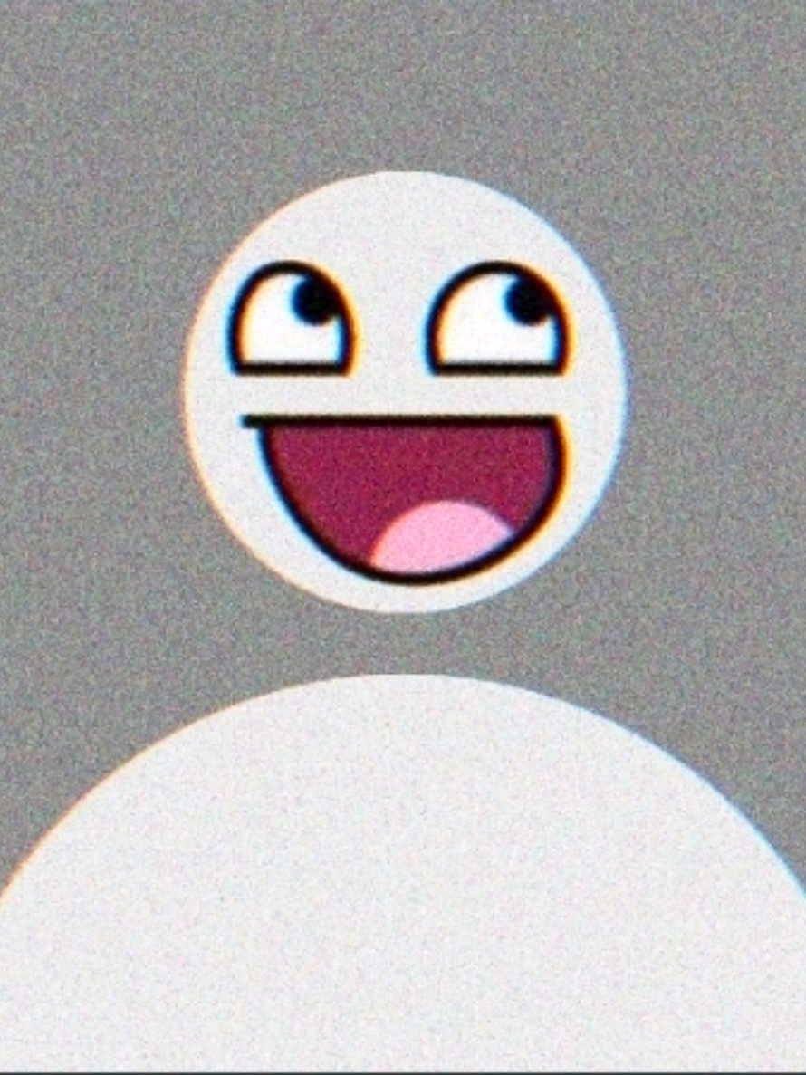 @CRIMS&Oslash;N