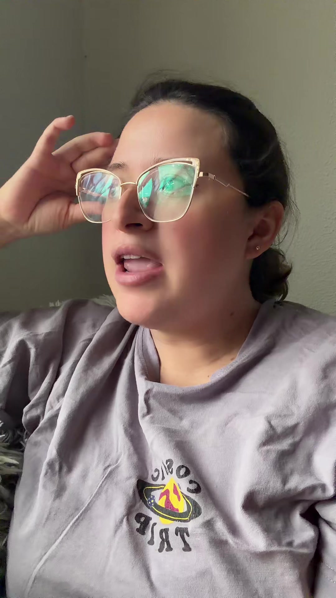 @Adri Lara