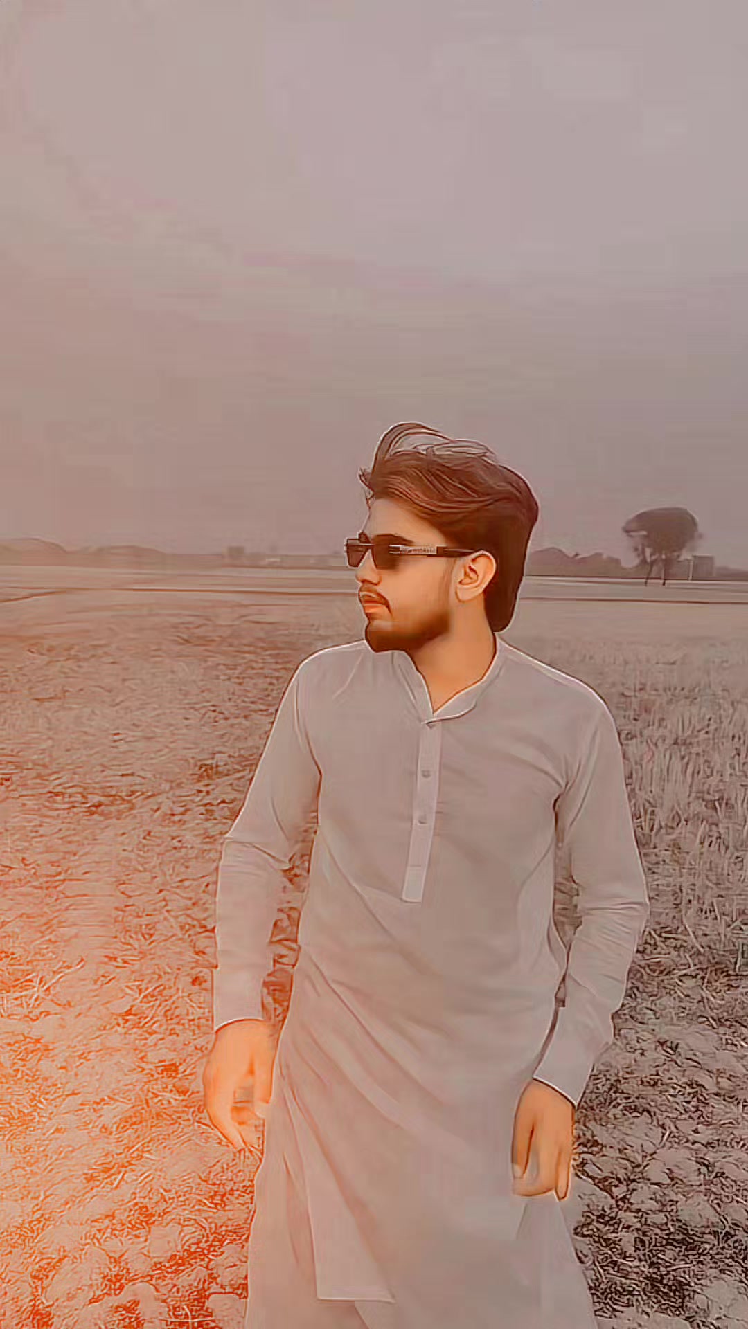 @🤍مہر🤍