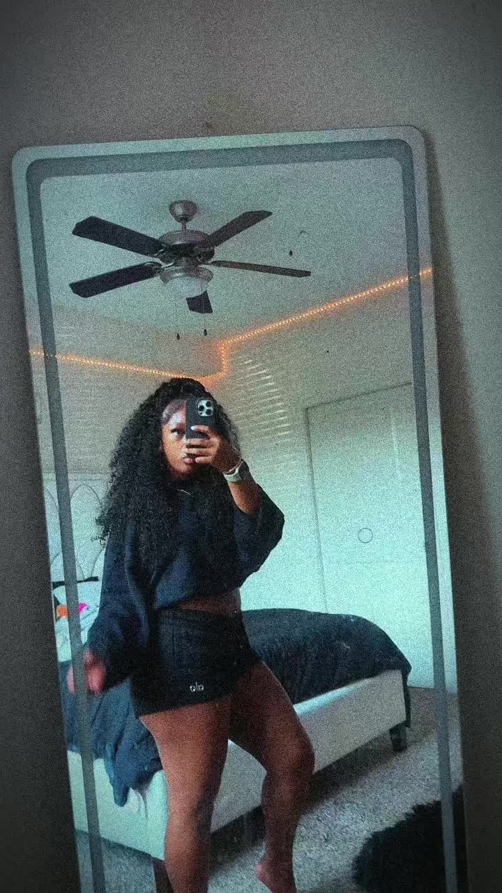 @_.giiannnaaa._