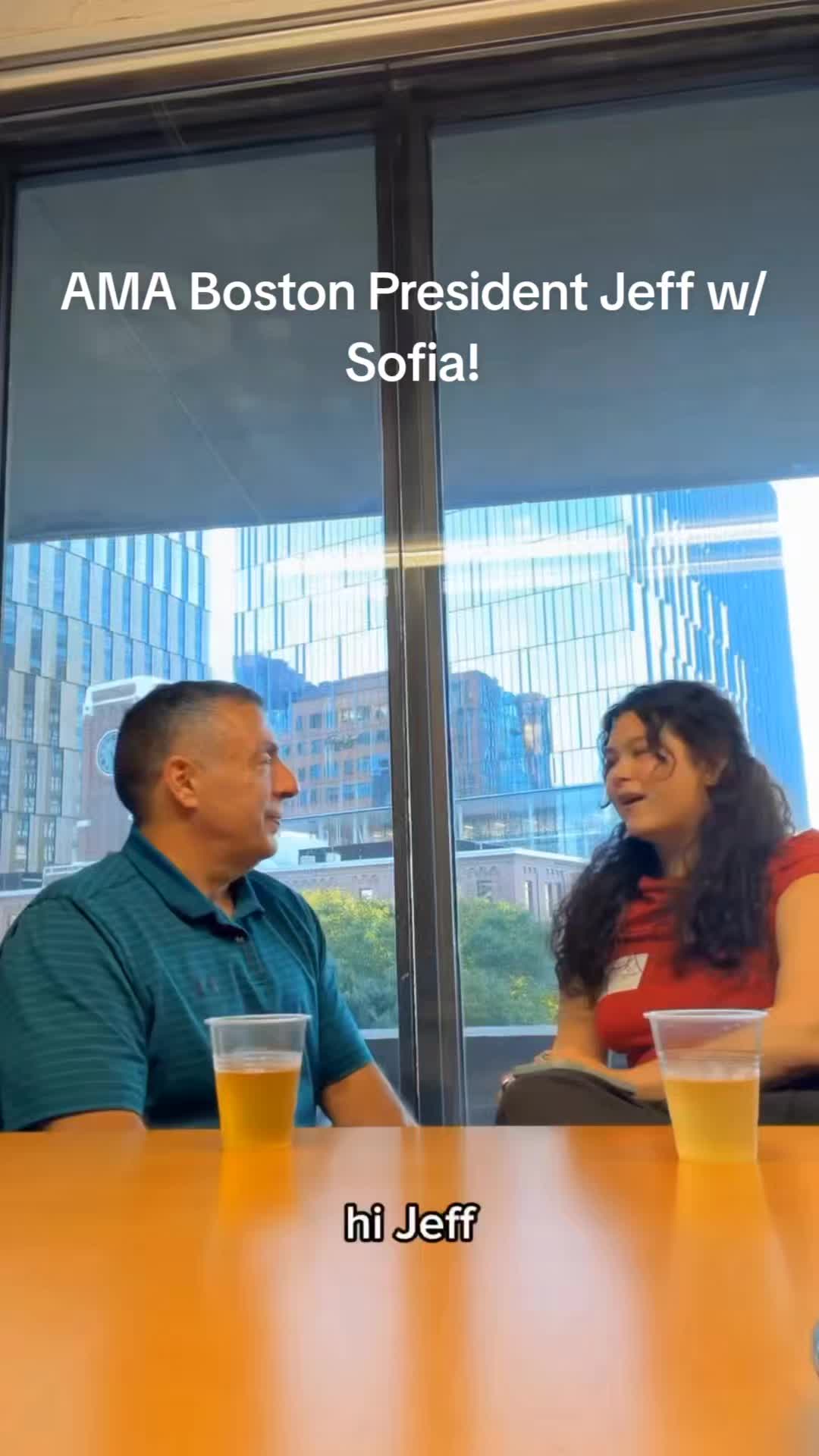@desocialconnector