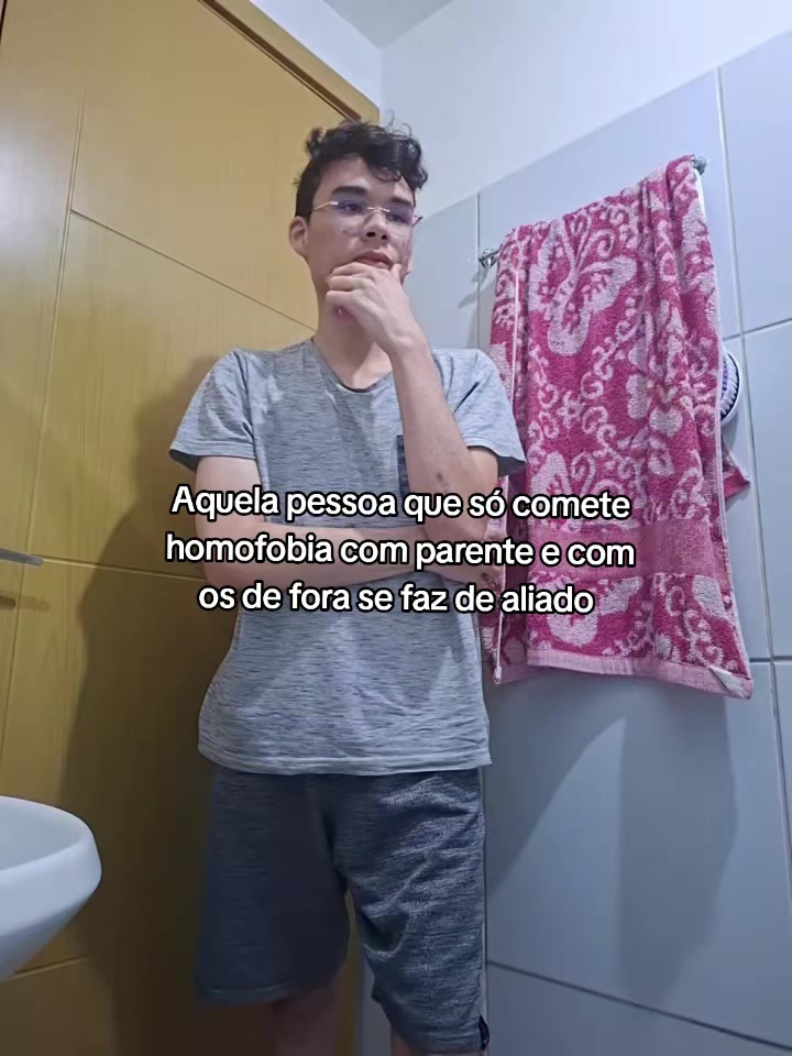 @Vini