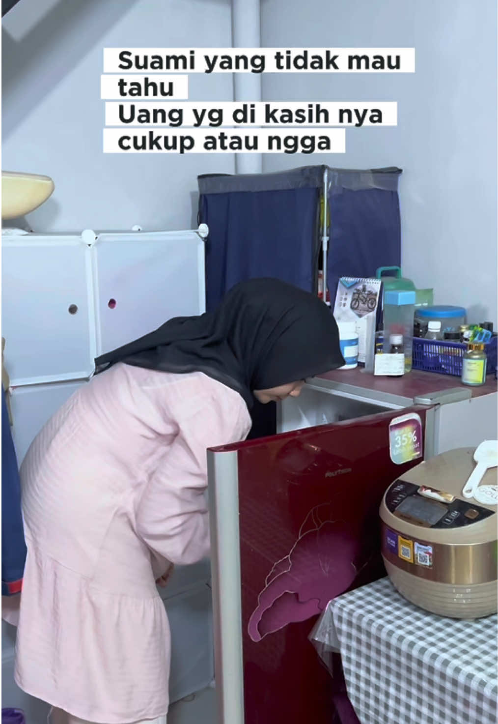 @ADHI BREMS REAL