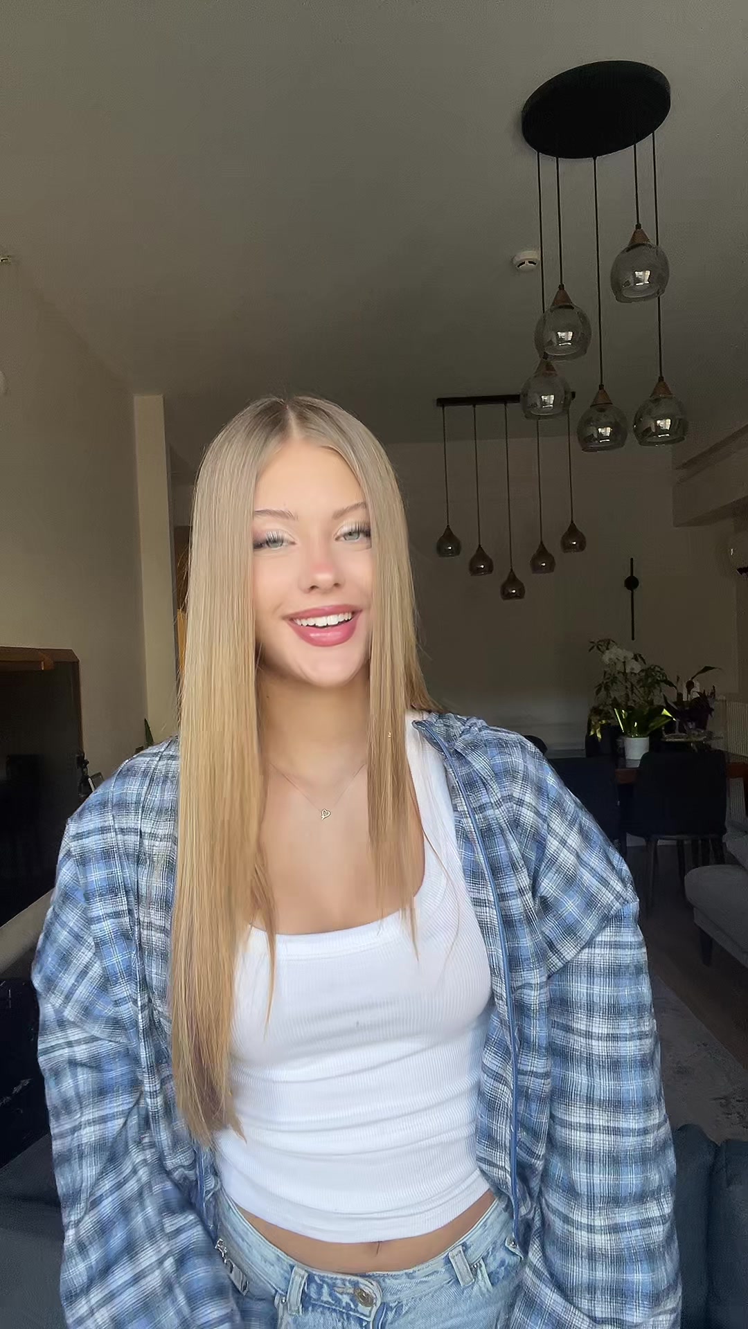 @asyasvgcn_