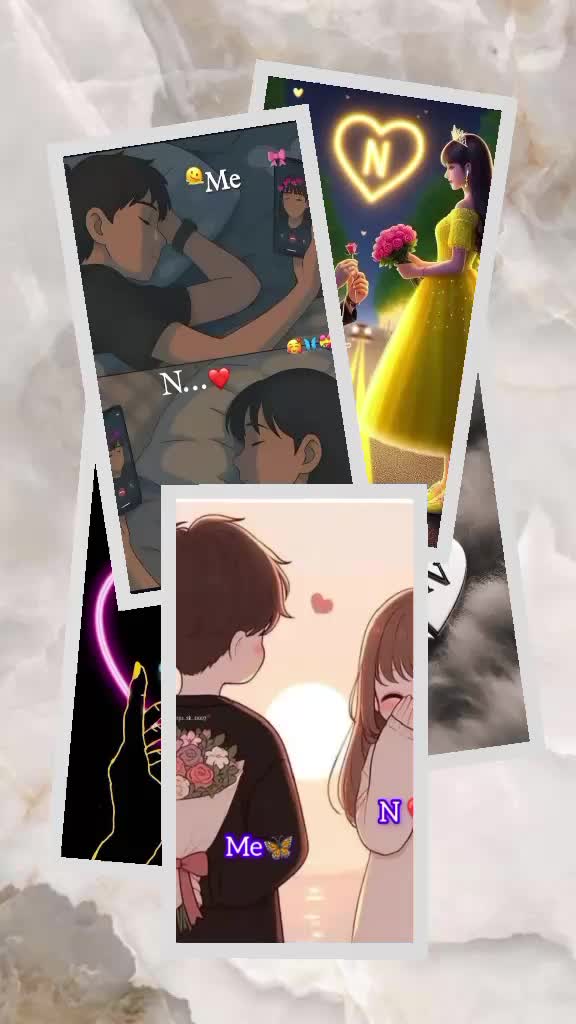 @❤️̴🩹💔Ⓝ𝓸ơ𝙧⦑�⦒�❤̶️⦑�⦒�̷