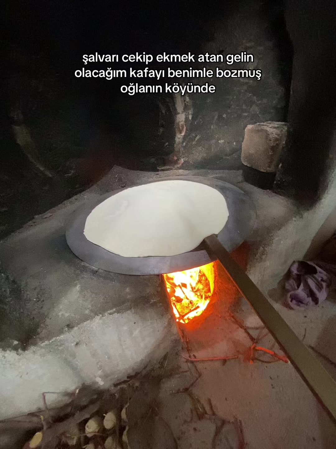 @azizeiremkara
