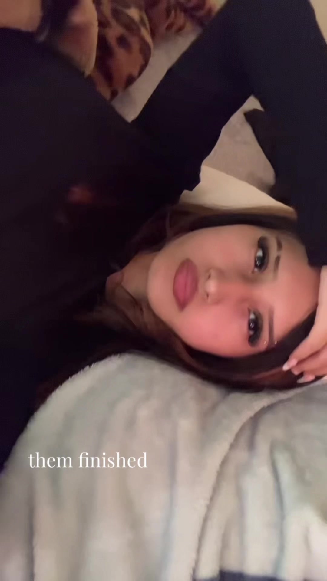 @๐ ๐ ๐ ๐ ๐