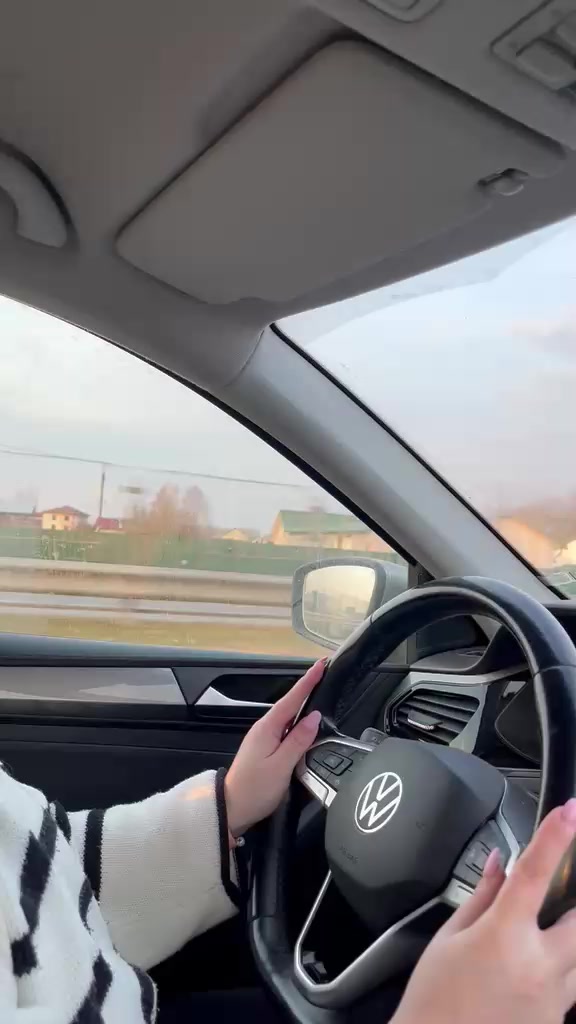 @Екатерина Мосько