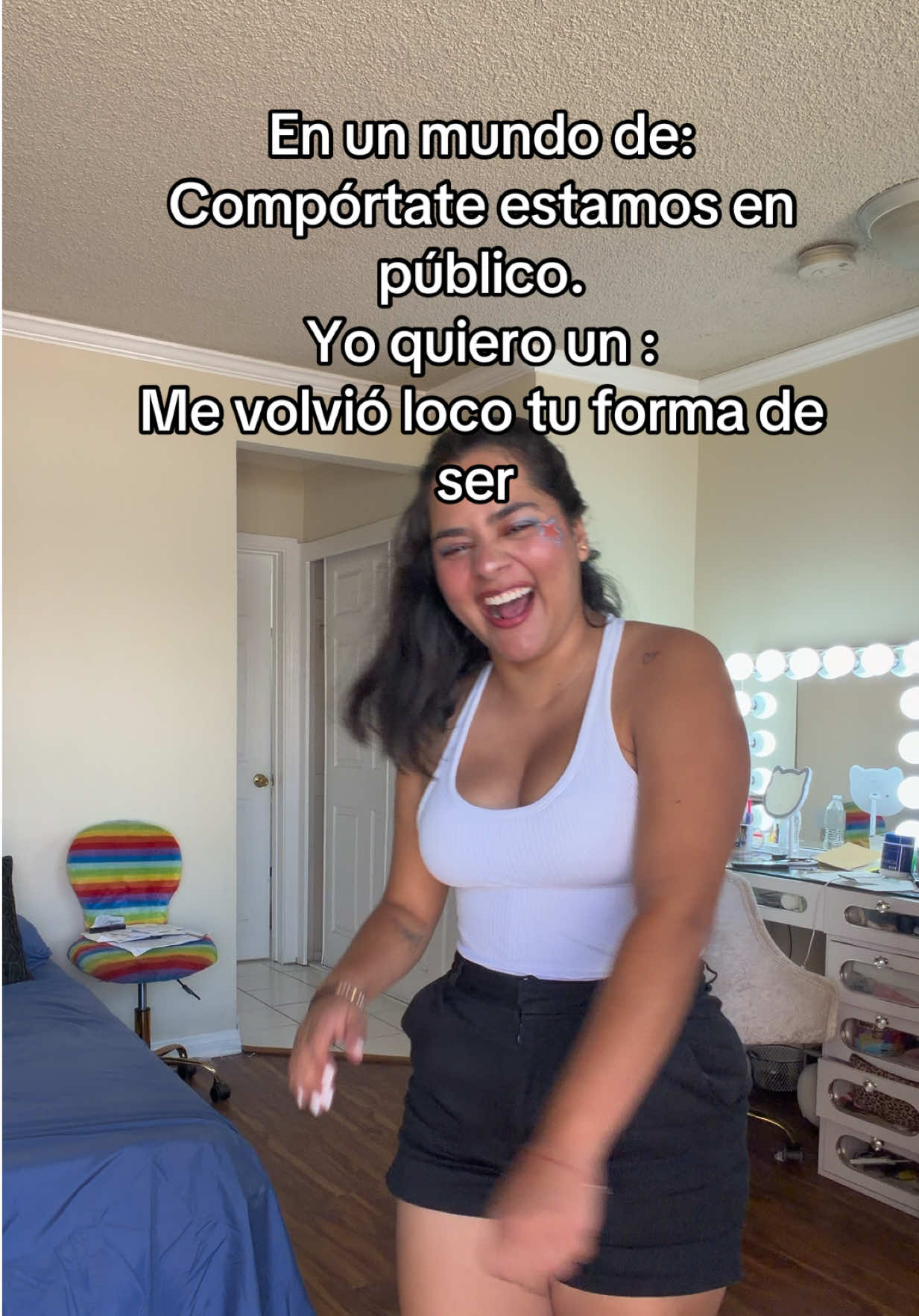 @Carolina Garzon🦋