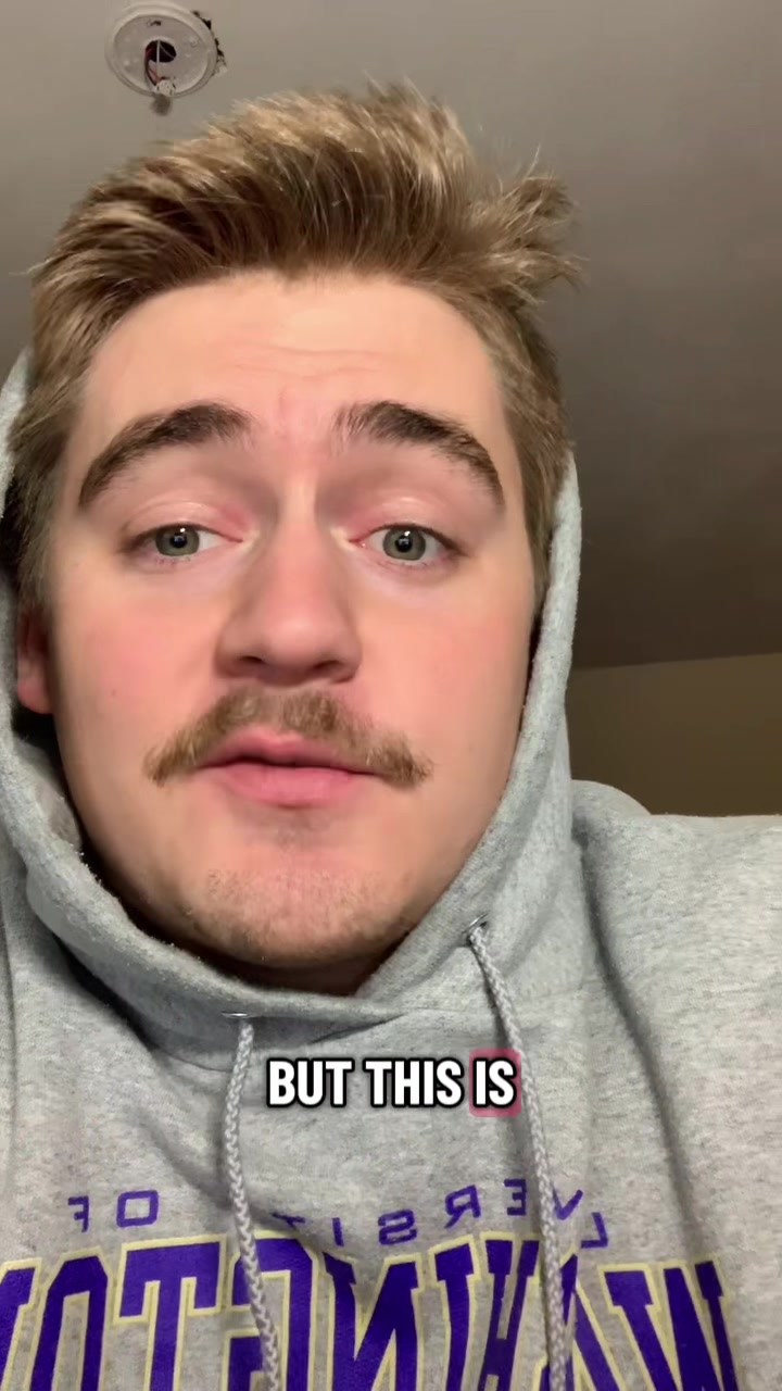 @connordotcom
