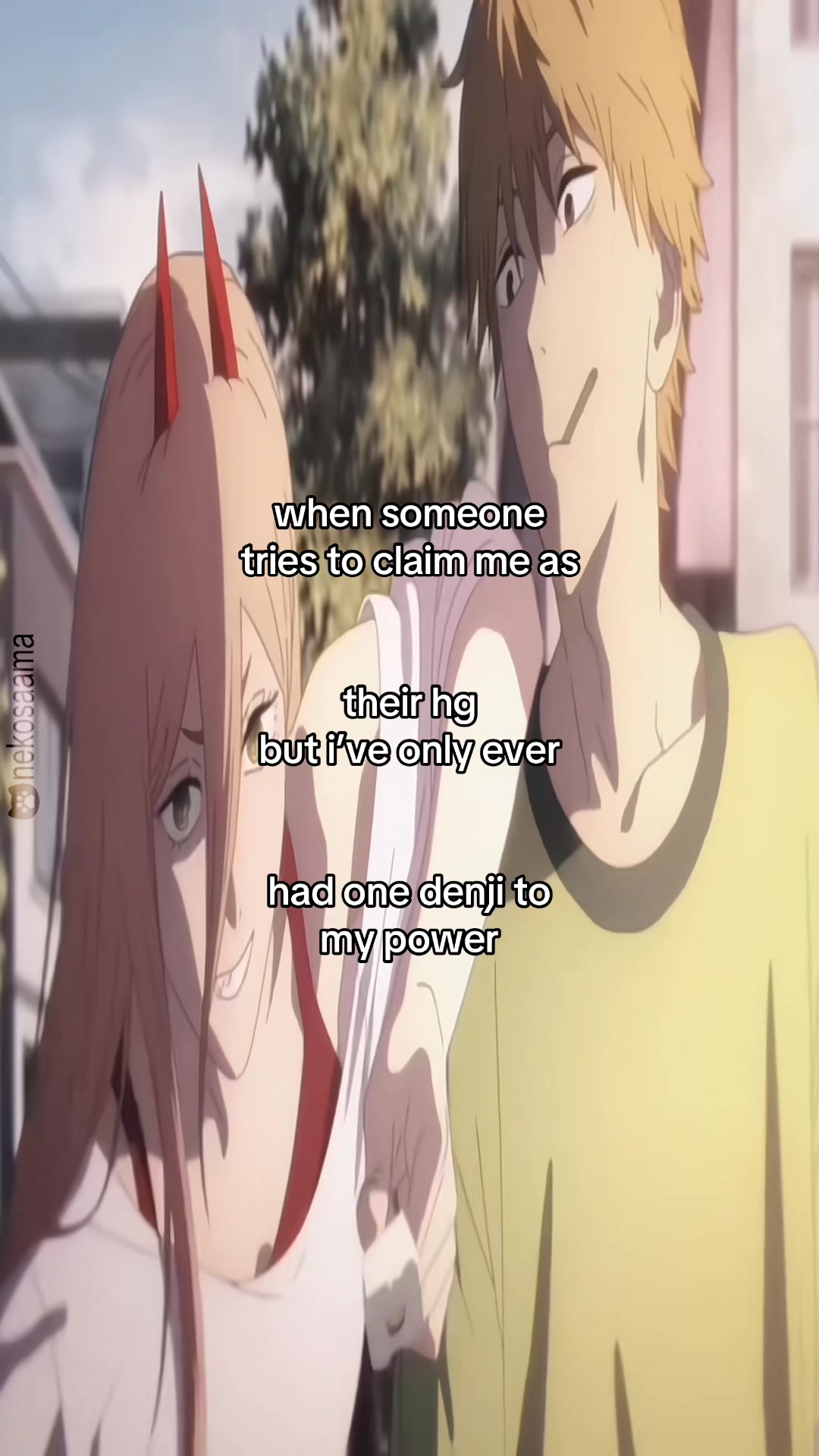 @kitty