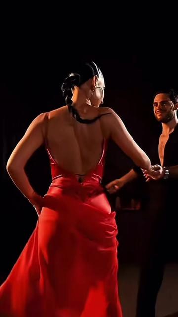 @Svetlanа