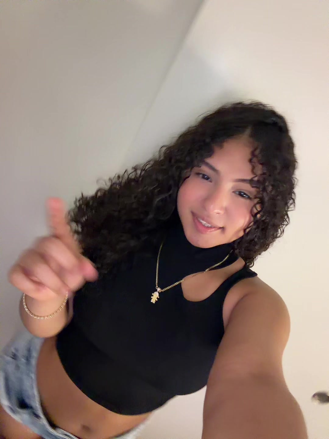 @Newdismar.