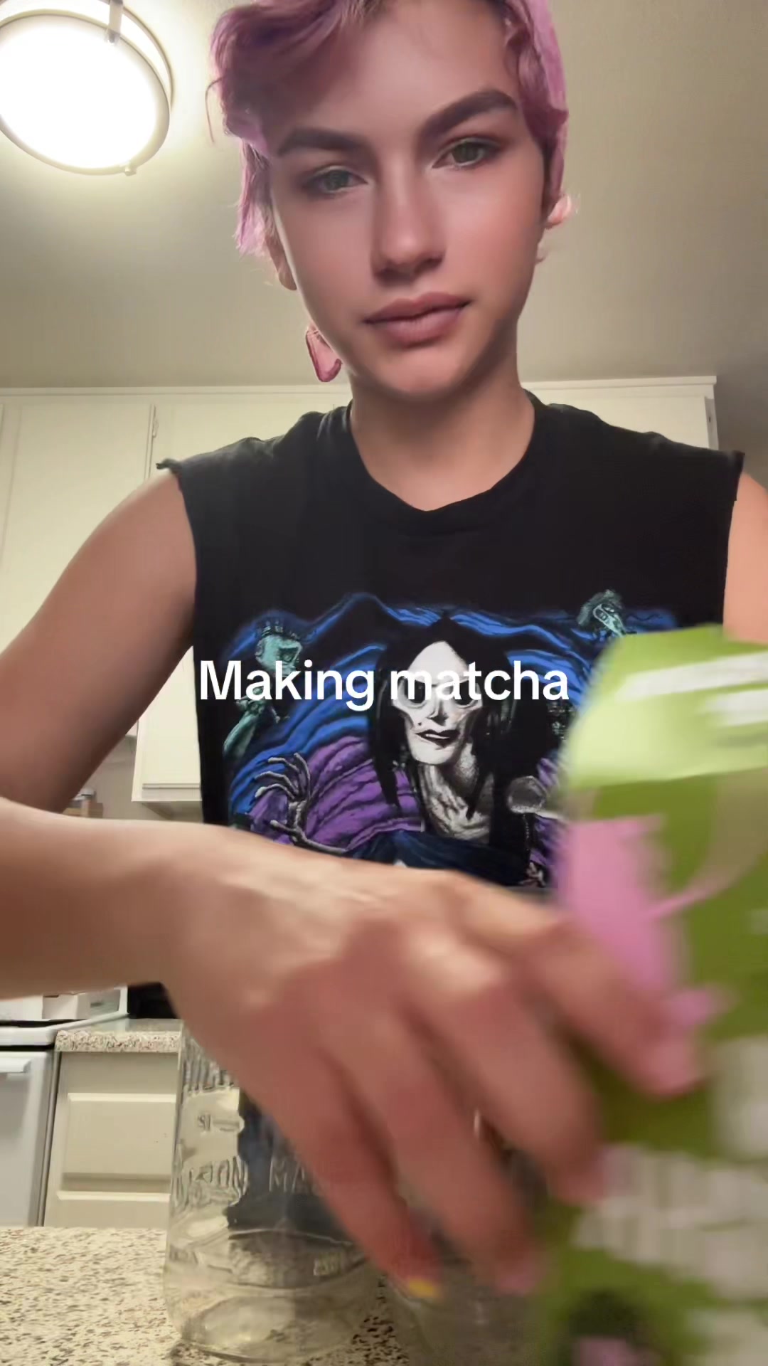 @fuckauntmay