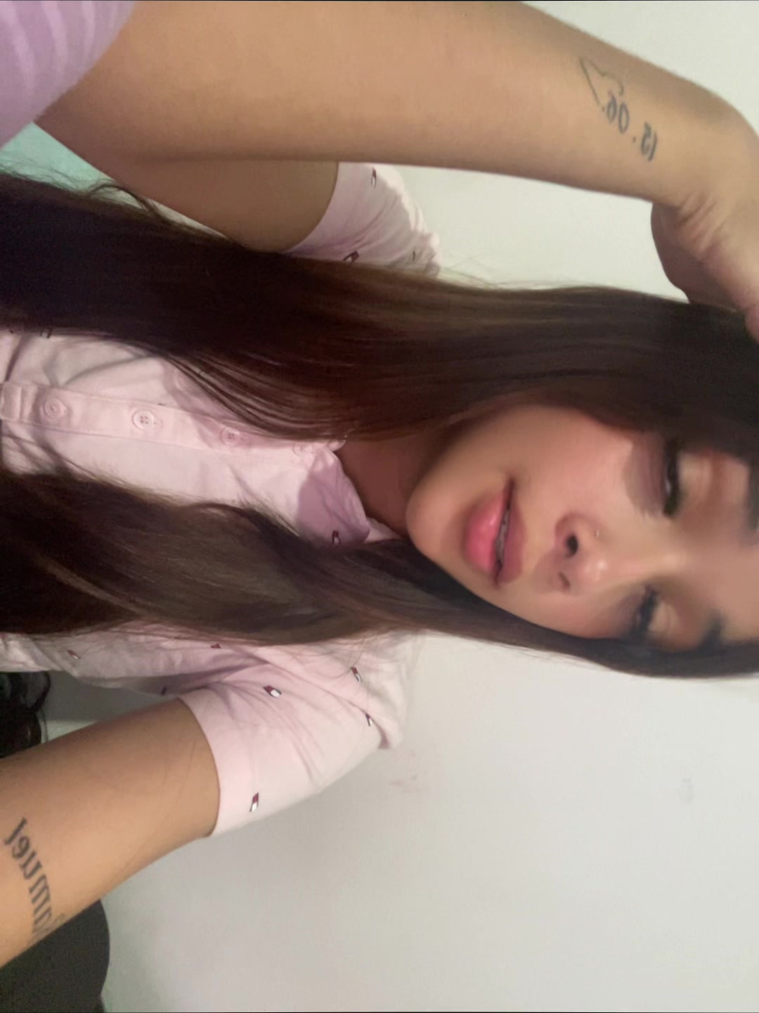 @𝑆𝑜𝑓𝑖𝑎🧖🏼&zwj;♀️🌸