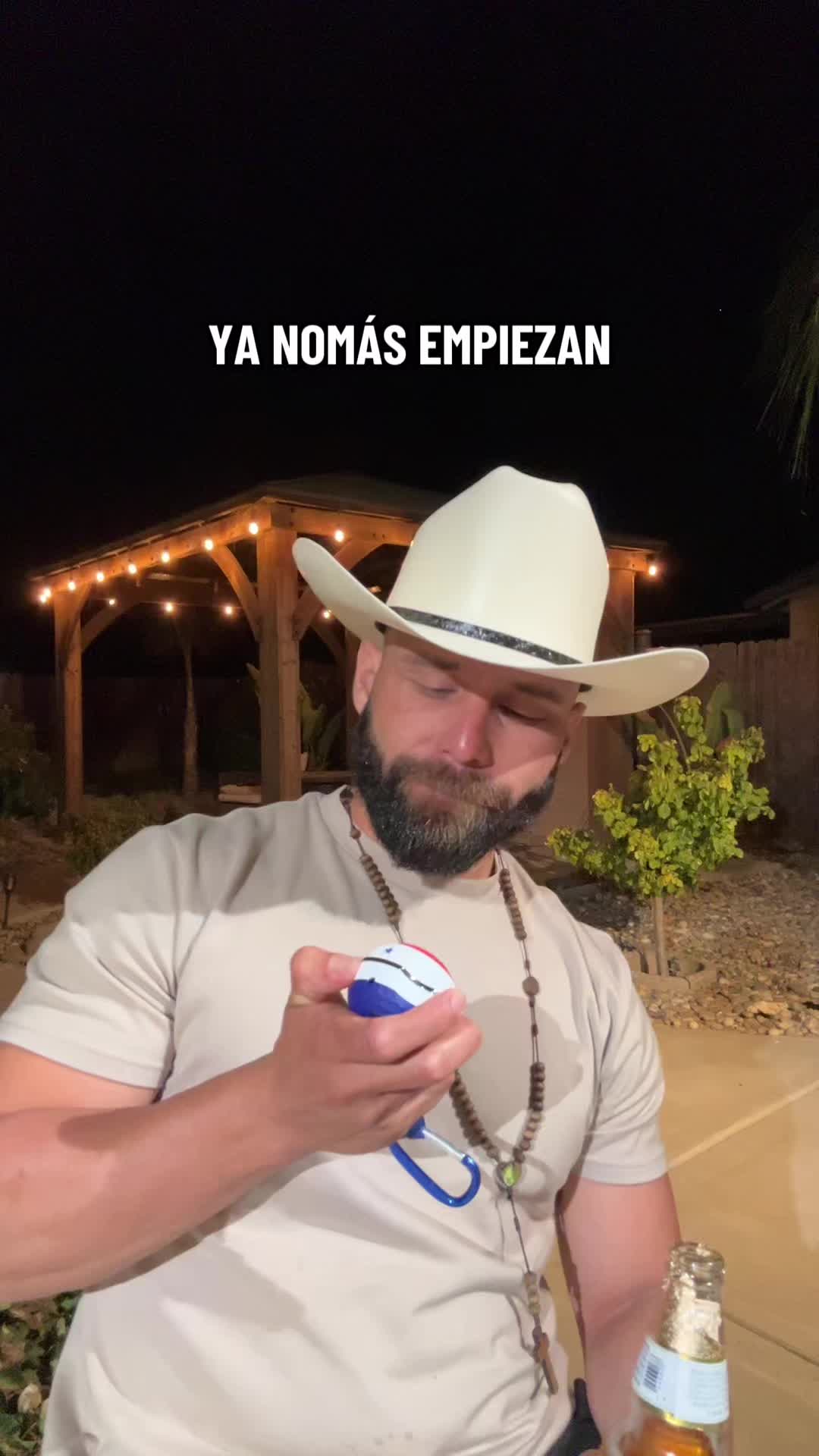 @juanelchaparro