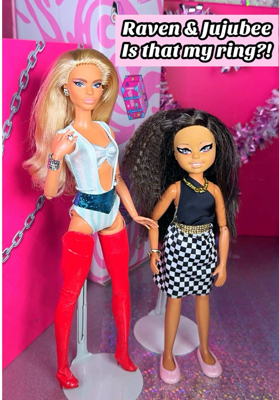 @rolliedolls