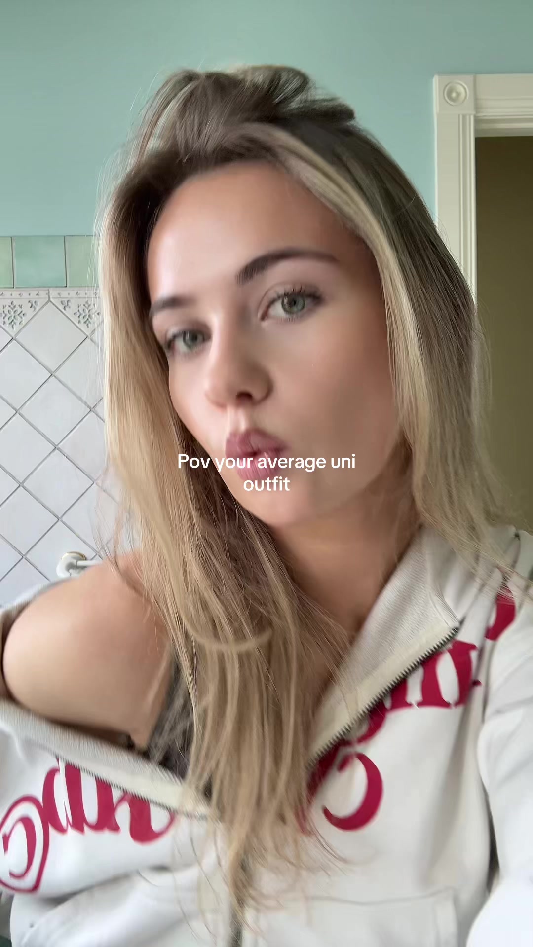 @taliataliataliaa