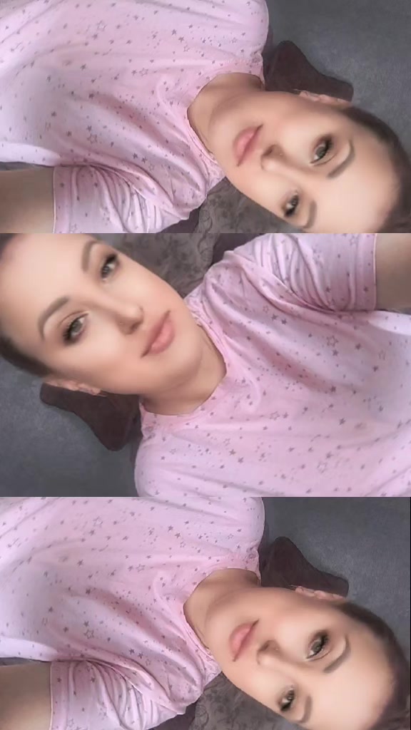 @𝒜𝓁𝑒𝓀𝓈𝒶𝓃𝒹𝓇𝑜𝓋𝓃𝒶 🖤