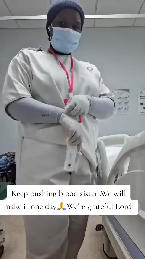 @Annie k🤍🤍