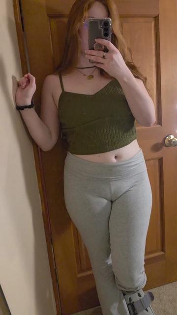 @Ruby_xoxo