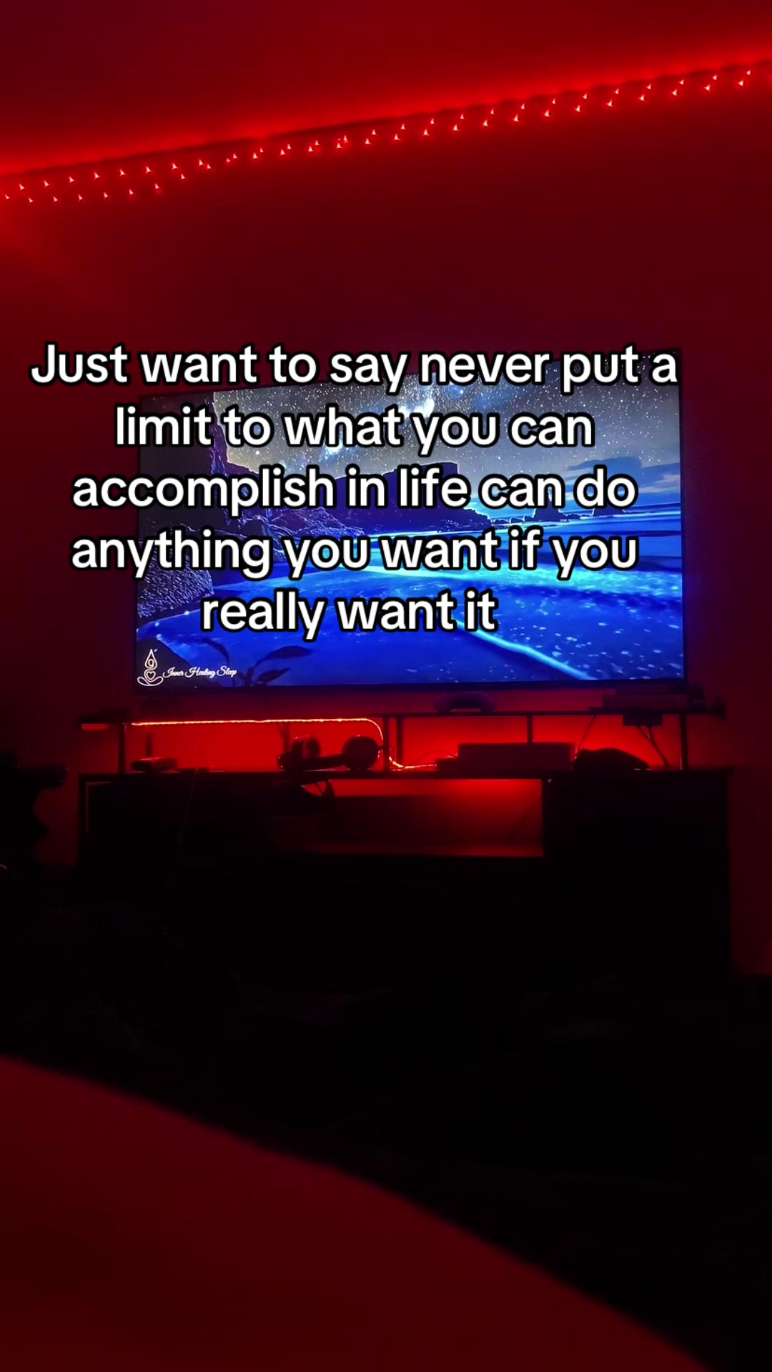 @jay