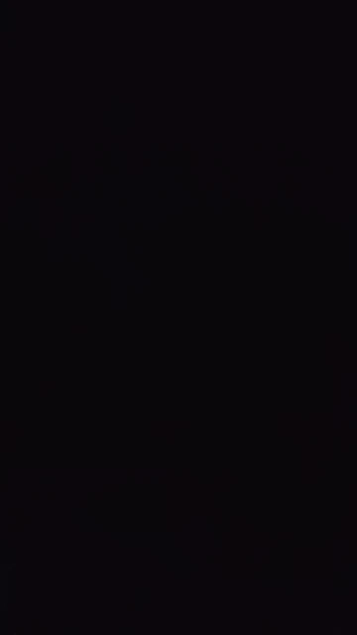 @CARLOSmúsicas😎🎥⛑️🎵🎤