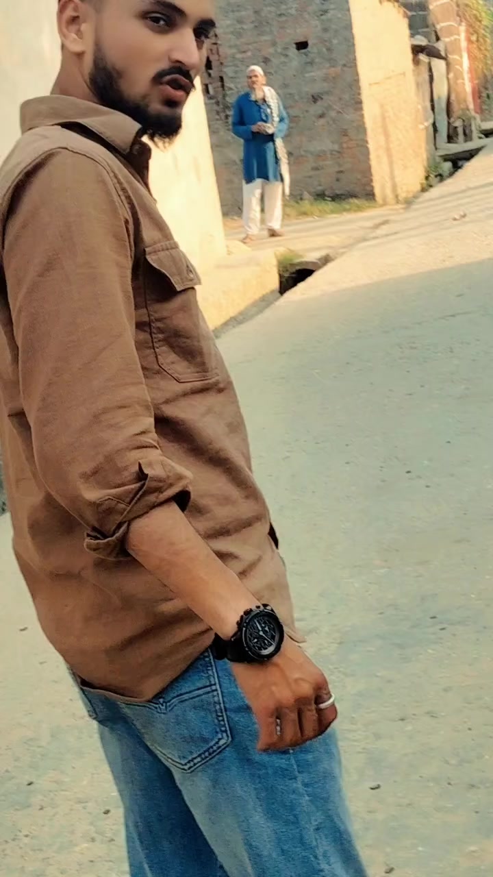 @Sadrealam Ansari