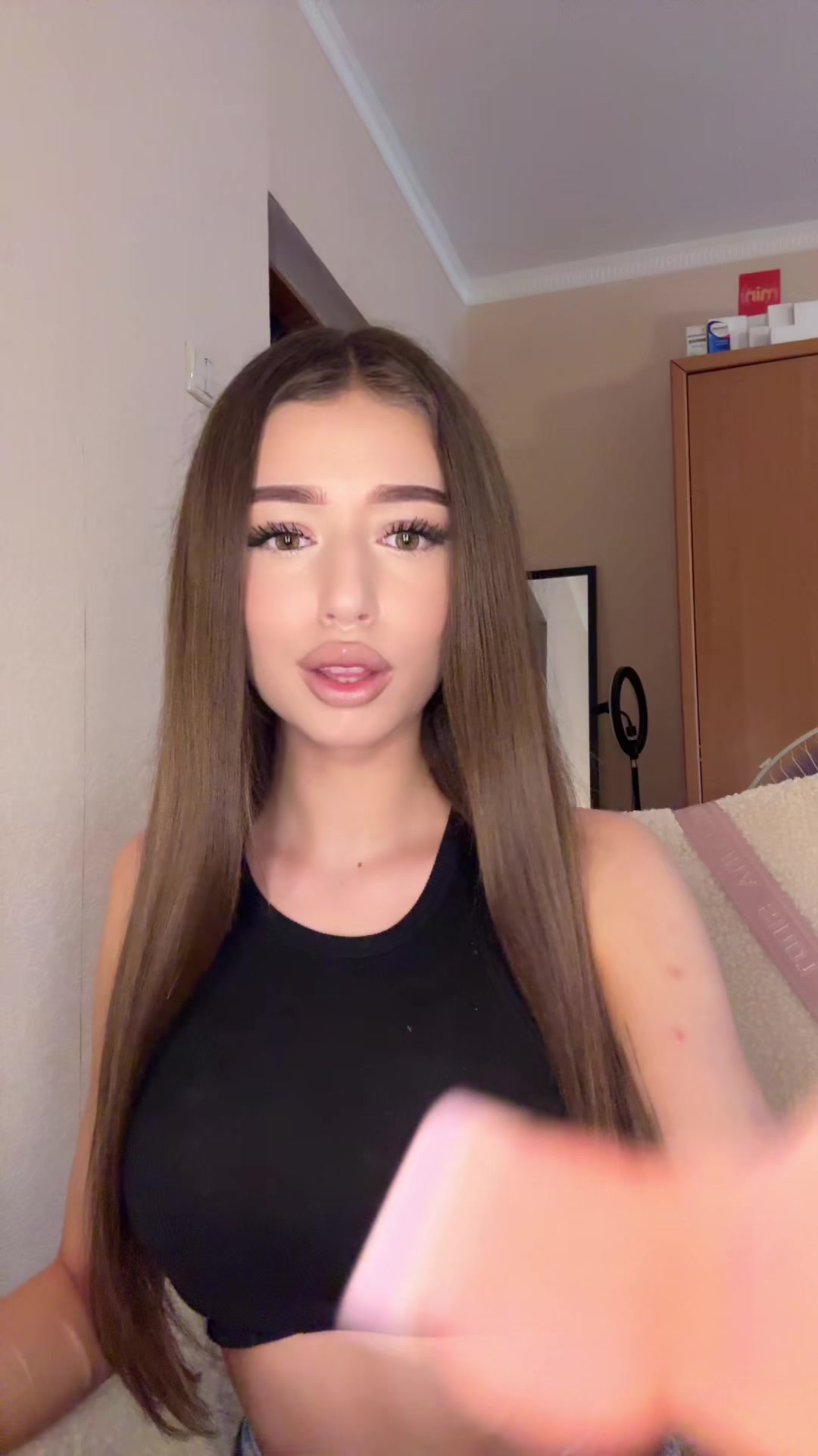 @Нануша;)
