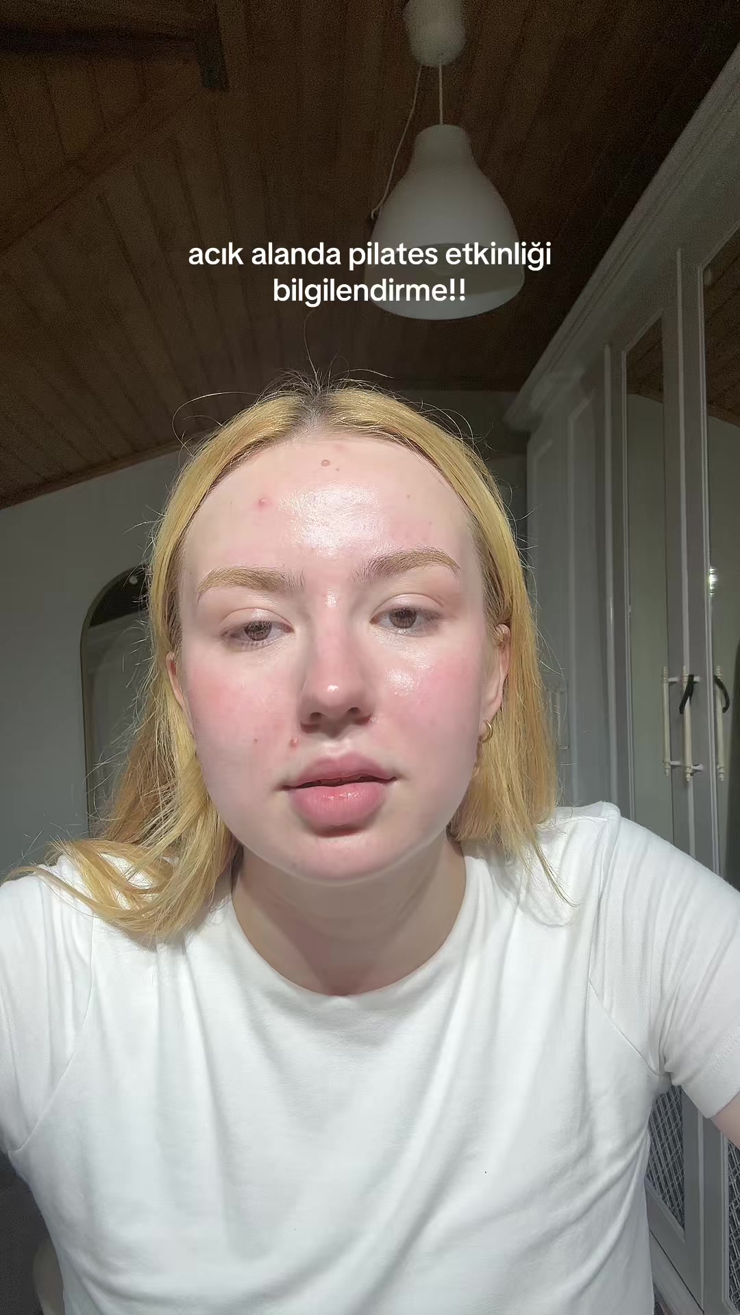 @n