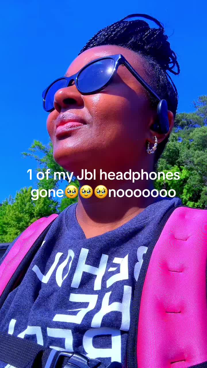 @8xMommaBear