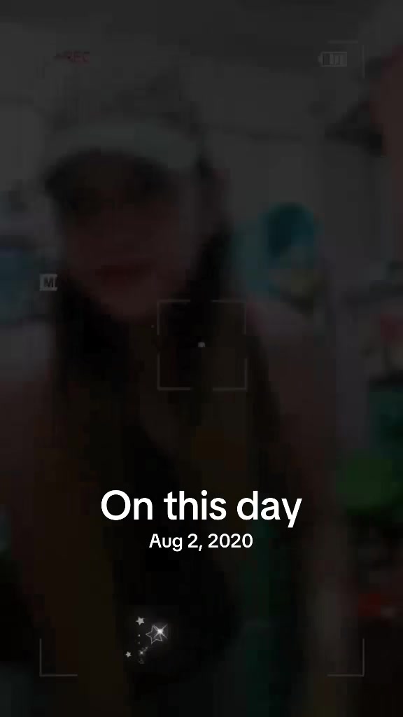 @Mihaly💞