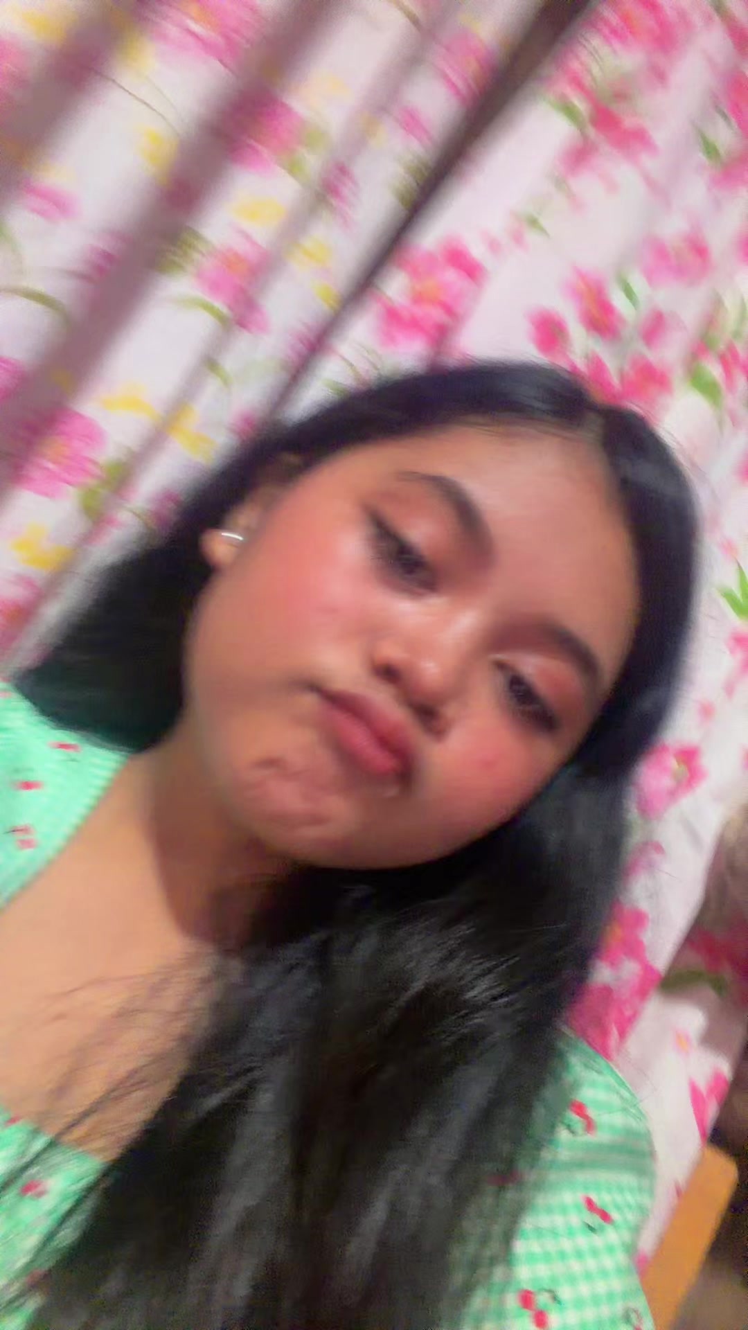 @Dexie Louise