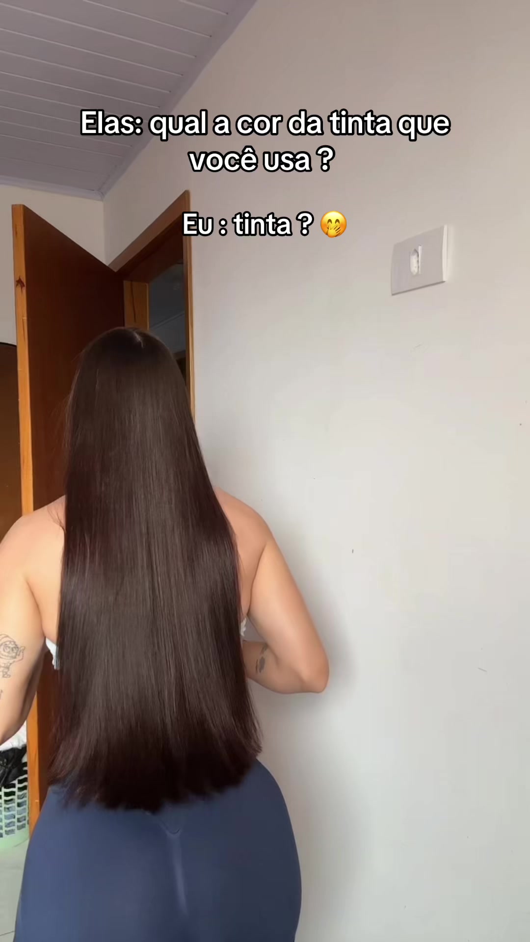 @Bruna Martins