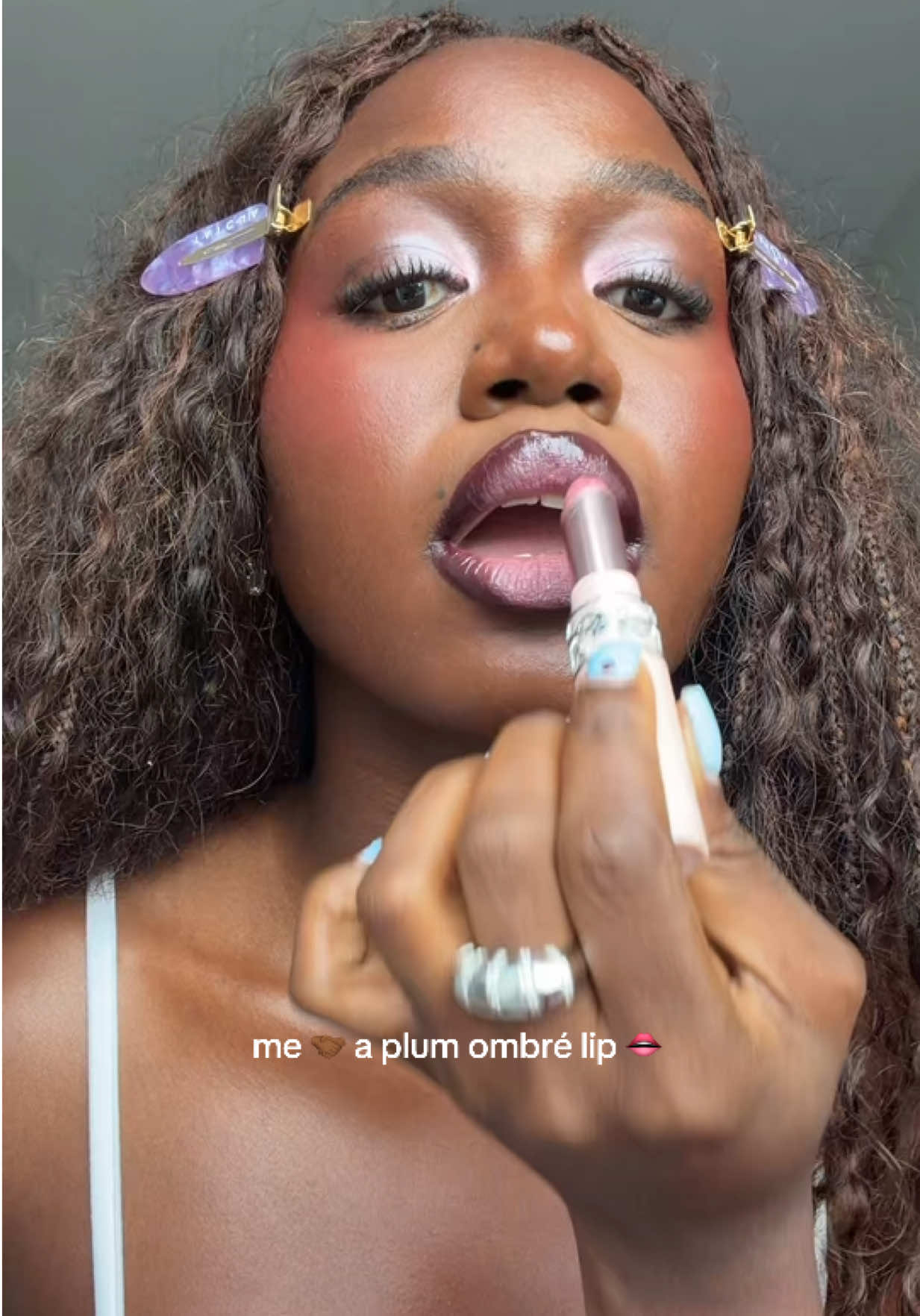 @Nadia🧚🏾