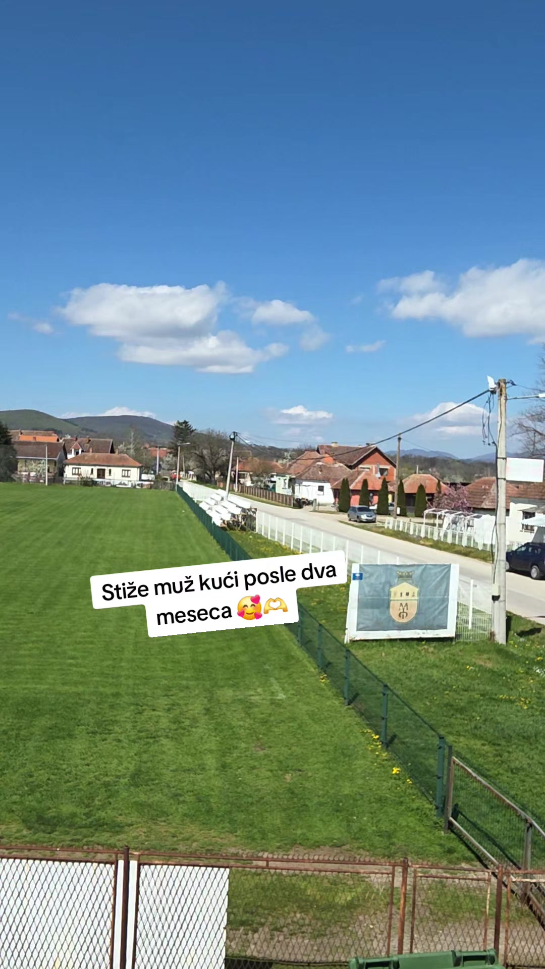 @Olivera Mirković