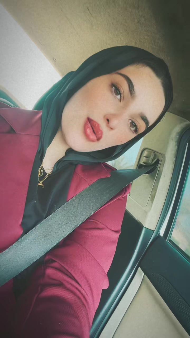 @﮼مي 🇪🇬