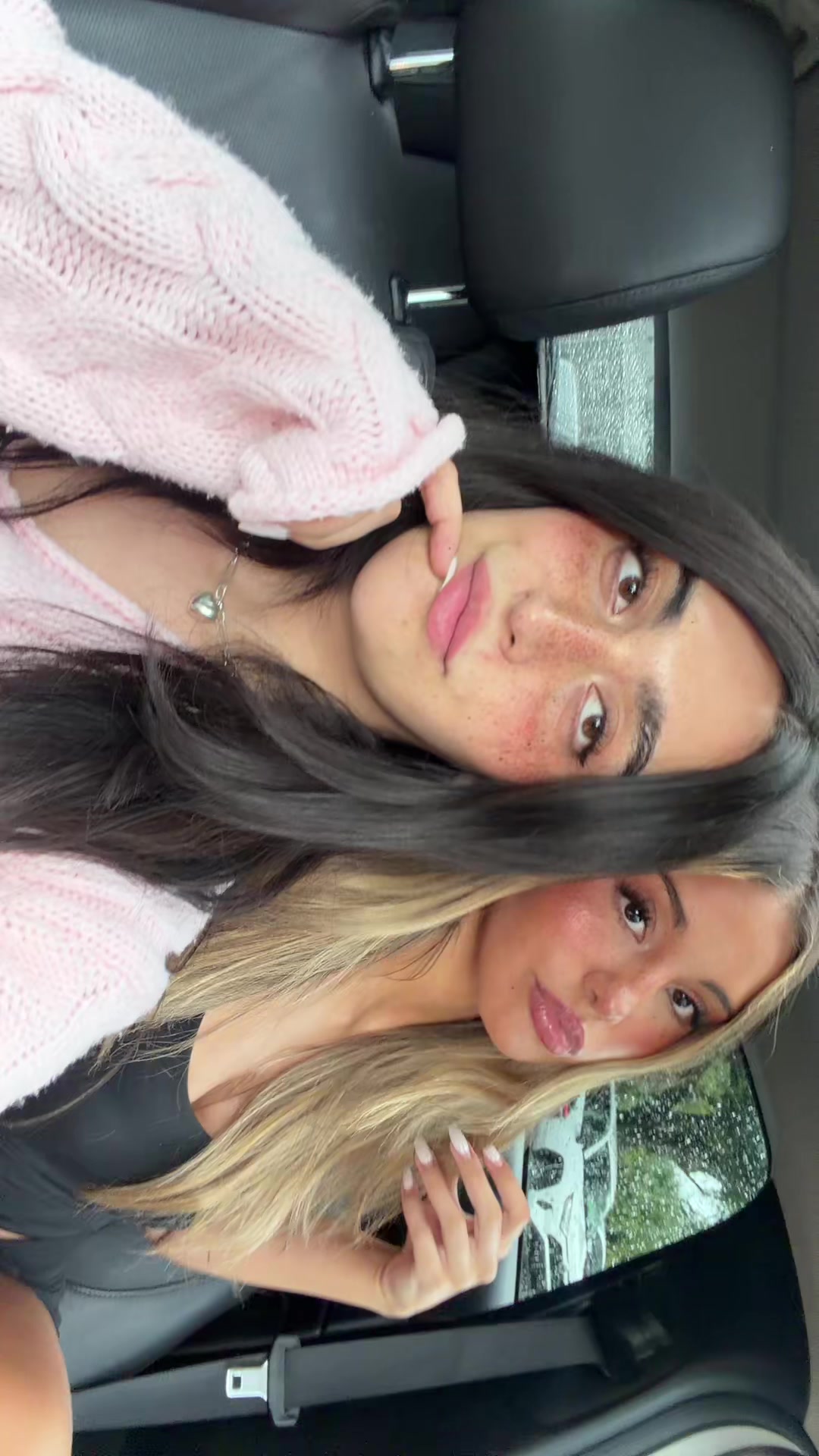 @paula.antonellaa