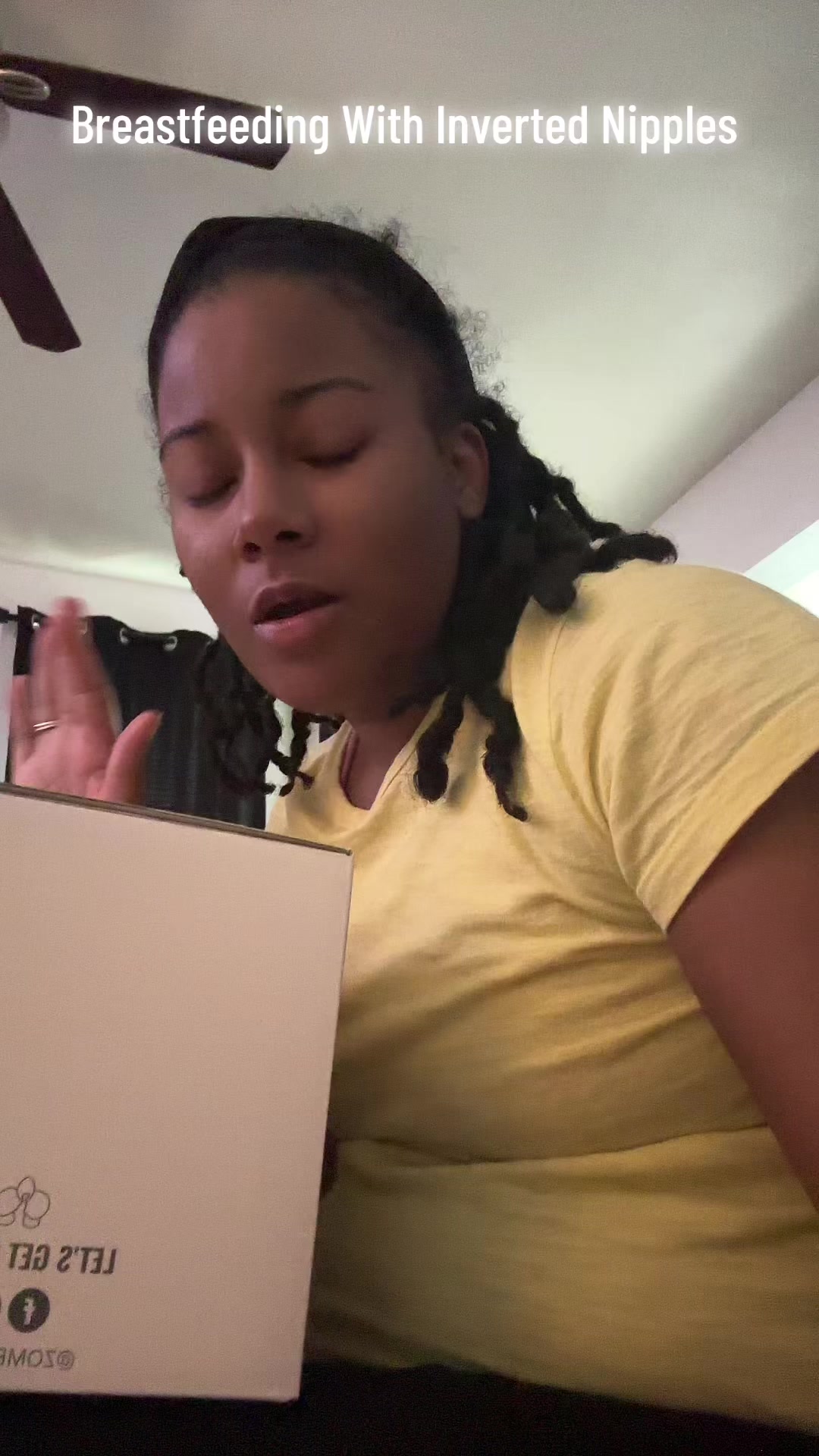 @JunkieSweets