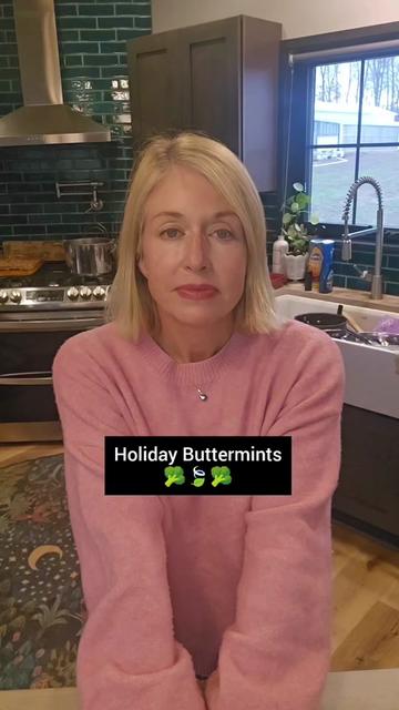 @Amy: DIY edibles