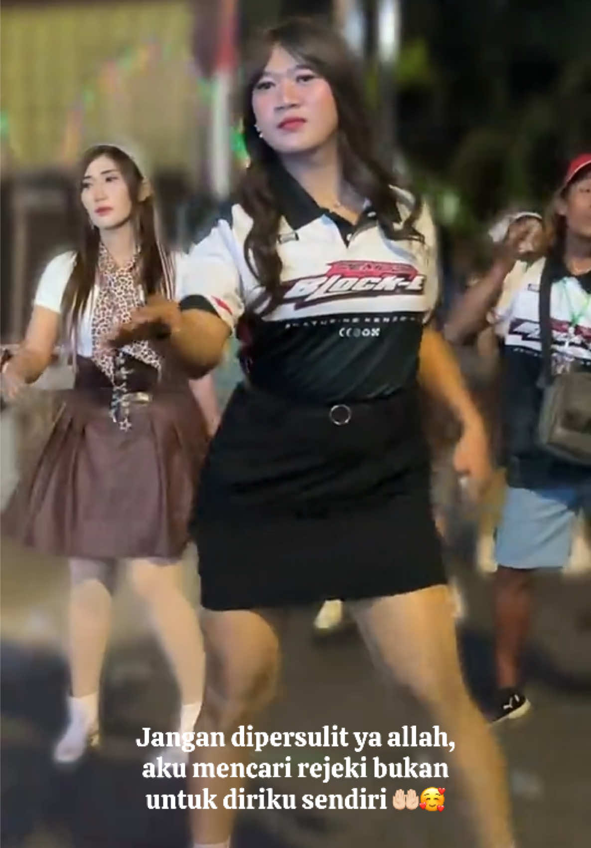 @mbakseketewu