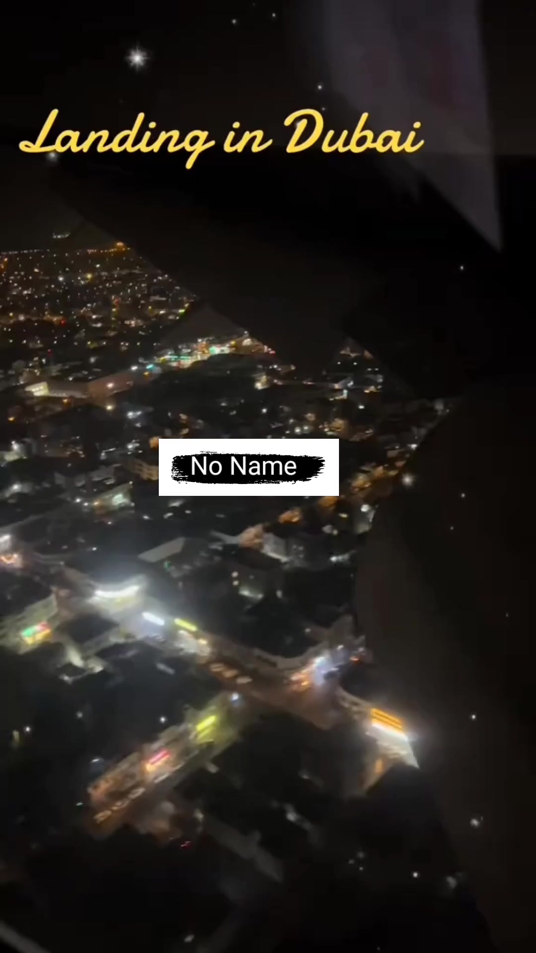 @No Name