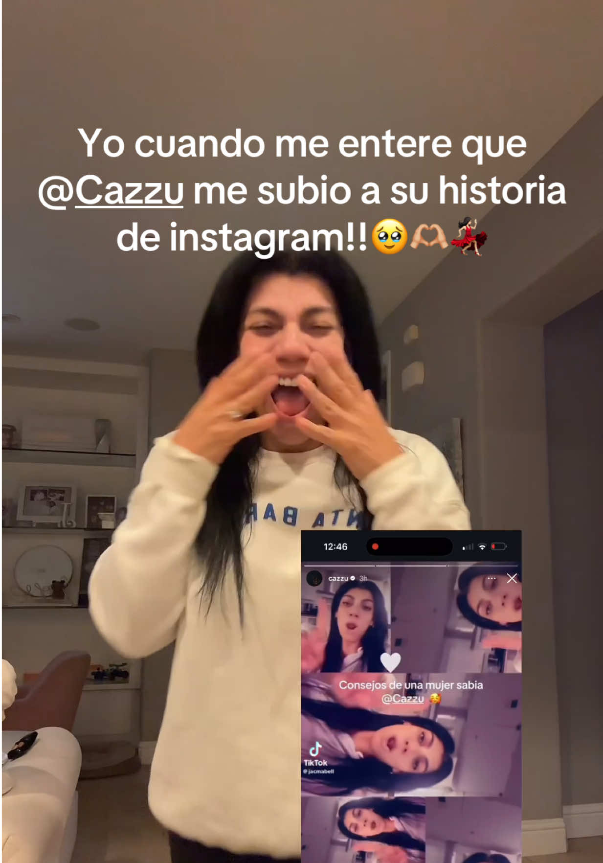 @Jackie