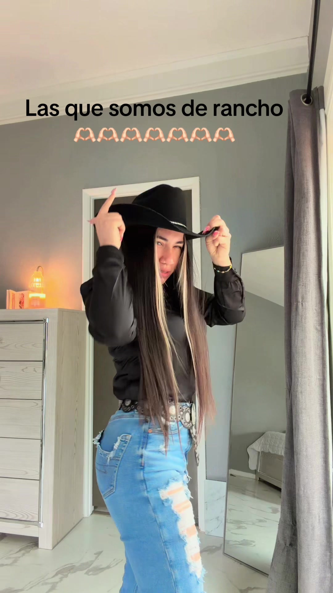 @Perla vergara