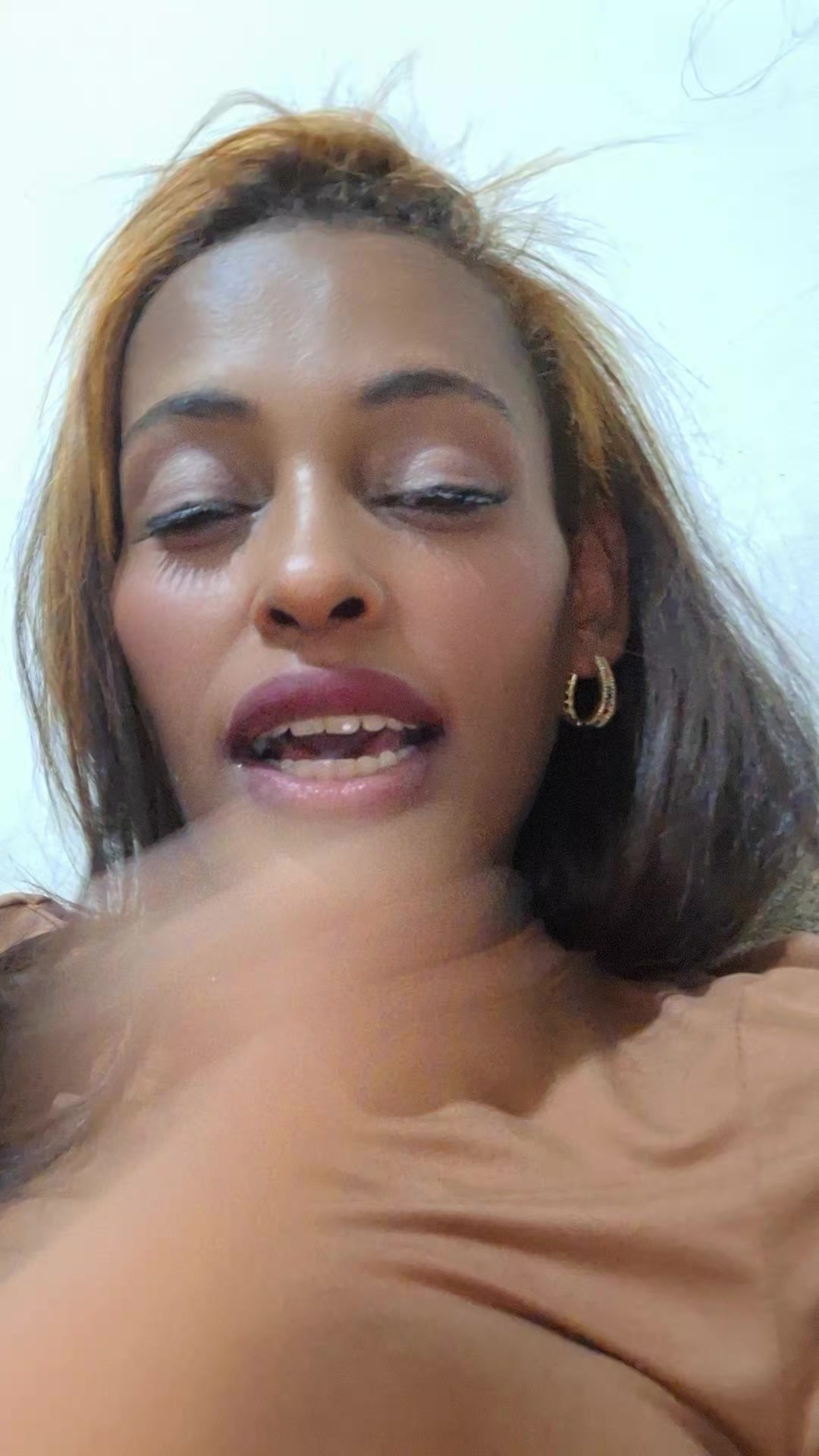 @queen ፍላጎት ኡርጊ444♓️