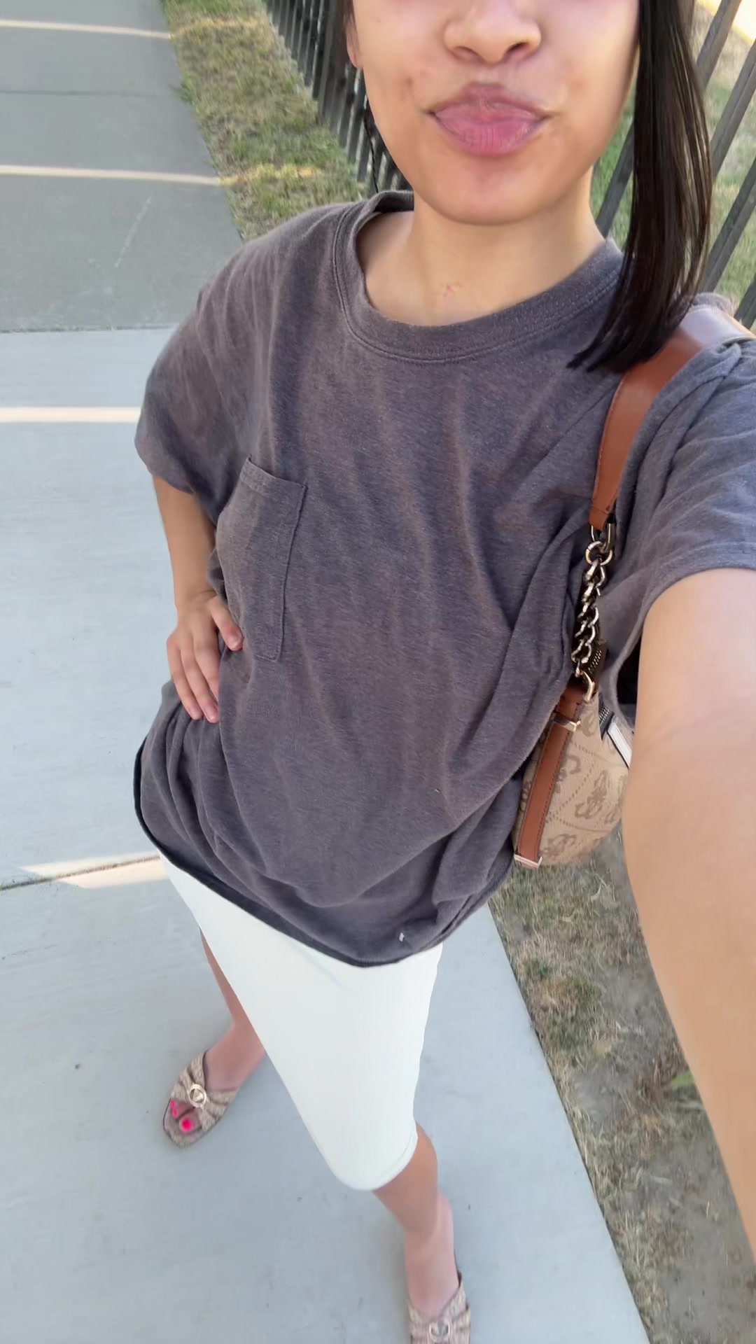 @mysterioussexyfineshi