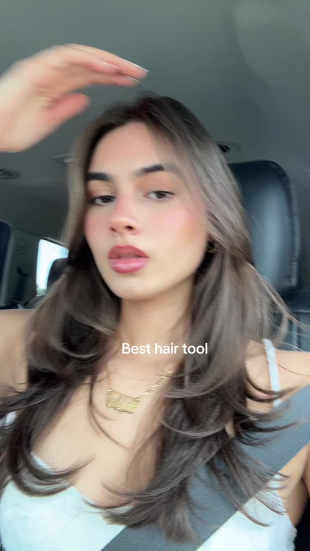 @Ashley