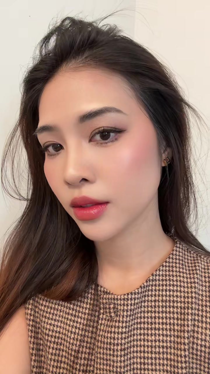 @Mac Q Beauty